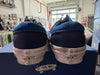 Vans Old Skool 36 LX - Souvenir Navy Size 13