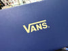 Vans Old Skool 36 LX - Souvenir Navy Size 13