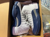 Air Jordan 12 Retro - French Blue Size 13
