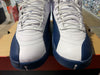Air Jordan 12 Retro - French Blue Size 13