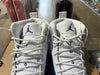 Air Jordan 12 Retro - French Blue Size 13