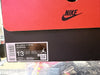 Air Jordan 12 Retro - French Blue Size 13