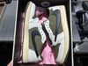 Air Jordan 1 Retro Low OG SP - Travis Scott Medium Olive Size 10.5