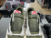 Air Jordan 1 Retro Low OG SP - Travis Scott Medium Olive Size 10.5