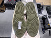 Air Jordan 1 Retro Low OG SP - Travis Scott Medium Olive Size 10.5