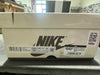 Air Jordan 1 Retro Low OG SP - Travis Scott Medium Olive Size 10.5