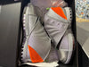 Air Jordan 16 FTY SP - Free The Youth Size 11