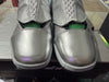 Air Jordan 16 FTY SP - Free The Youth Size 11