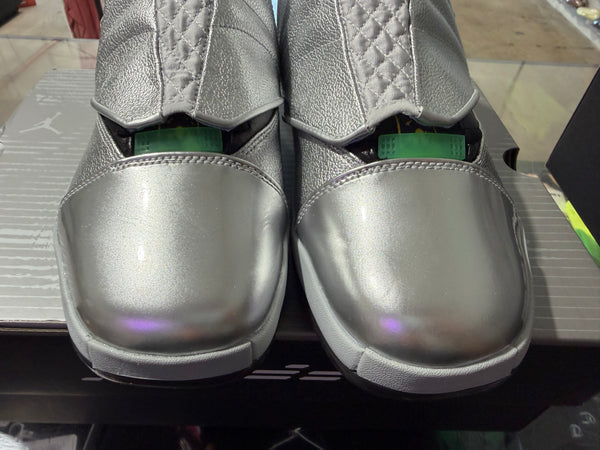 Air Jordan 16 FTY SP - Free The Youth Size 11