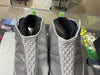 Air Jordan 16 FTY SP - Free The Youth Size 11