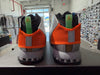 Air Jordan 16 FTY SP - Free The Youth Size 11