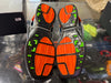 Air Jordan 16 FTY SP - Free The Youth Size 11