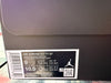 Air Jordan 16 FTY SP - Free The Youth Size 9