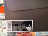 Air Jordan 16 FTY SP - Free The Youth Size 11