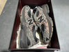 New Balance 2010 Joe Freshgoods - Hand-Me-Downs Size 11.5