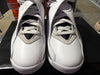 Air Jordan 8 Retro - Bunny Size 9