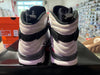 Air Jordan 8 Retro - Bunny Size 9