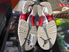 Air Jordan 8 Retro - Bunny Size 9