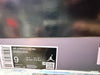 Air Jordan 8 Retro - Bunny Size 9