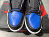 Air Jordan 1 Retro - Royal 2017 Size 10.5