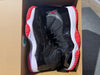 Air Jordan 11 Retro - Bred Size 10