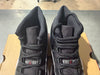 Air Jordan 11 Retro - Bred Size 10