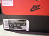 Air Jordan 11 Retro - Bred Size 10