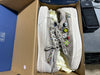 Vans Old Skool 36 LX Souvenir - Oatmeal Size 11