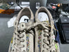 Vans Old Skool 36 LX Souvenir - Oatmeal Size 11