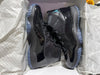 Air Jordan 11 Retro - Gamma 2025 Size 9.5 (DAILY)