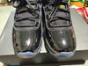 Air Jordan 11 Retro - Gamma 2025 Size 9.5 (DAILY)