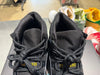 Air Jordan 11 Retro - Gamma 2025 Size 9.5 (DAILY)