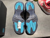 Air Jordan 11 Retro - Gamma 2025 Size 9.5 (DAILY)
