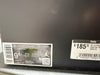 Air Jordan 11 Retro - Gamma 2025 Size 9.5 (DAILY)