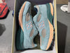 New Balance x Joe Fresh Goods 993 Performance Art - Arctic Blue Size 10 (DAILY)