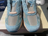 New Balance x Joe Fresh Goods 993 Performance Art - Arctic Blue Size 10 (DAILY)