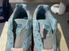 New Balance x Joe Fresh Goods 993 Performance Art - Arctic Blue Size 10 (DAILY)