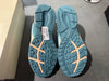 New Balance x Joe Fresh Goods 993 Performance Art - Arctic Blue Size 10 (DAILY)