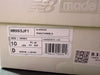 New Balance x Joe Fresh Goods 993 Performance Art - Arctic Blue Size 10 (DAILY)