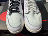 Air Jordan 1 Retro High - Virgil Abloh Archive/Alaska Size 11.5