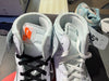 Air Jordan 1 Retro High - Virgil Abloh Archive/Alaska Size 11.5