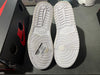 Air Jordan 1 Retro High - Virgil Abloh Archive/Alaska Size 11.5