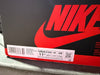 Air Jordan 1 Retro High - Virgil Abloh Archive/Alaska Size 11.5