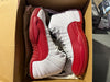 Air Jordan 12 Retro - Cherry Size 11.5