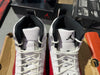 Air Jordan 12 Retro - Cherry Size 11.5