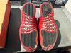 Air Jordan 12 Retro - Cherry Size 11.5