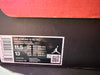 Air Jordan 12 Retro - Cherry Size 11.5