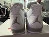 Air Jordan 4 Retro - White Oreo Size 11.5