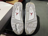 Air Jordan 4 Retro - White Oreo Size 11.5