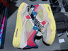 Air Jordan 4 Retro SP - Union/Guava Size 10.5